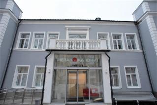 clinic-image