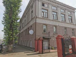 clinic-image