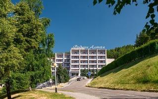clinic-image