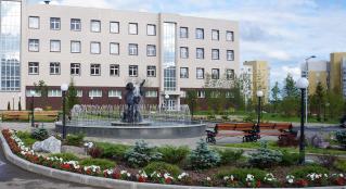 clinic-image
