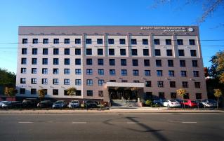 clinic-image