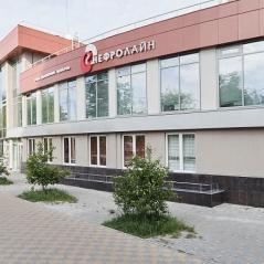 clinic-image