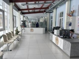clinic-image
