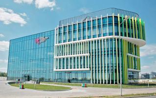 clinic-image