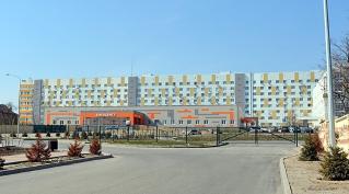 clinic-image