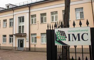 clinic-image