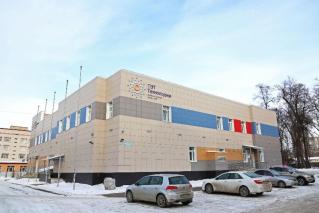 clinic-image