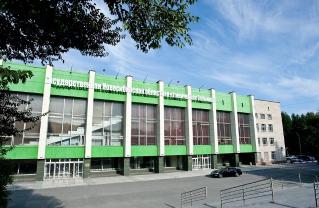 clinic-image