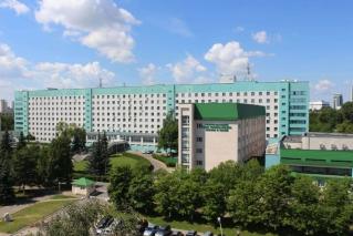 clinic-image