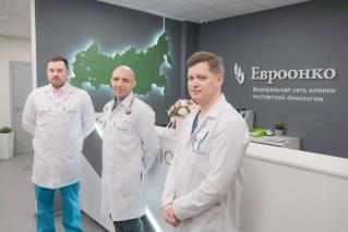 clinic-image