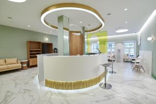 clinic-image