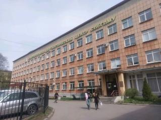 clinic-image