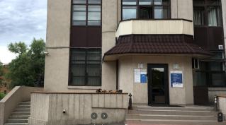 clinic-image