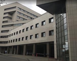 clinic-image