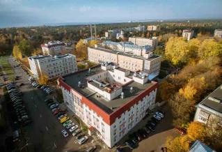 clinic-image