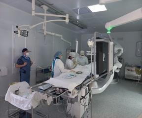 clinic-image