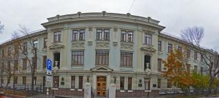 clinic-image