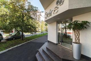 clinic-image
