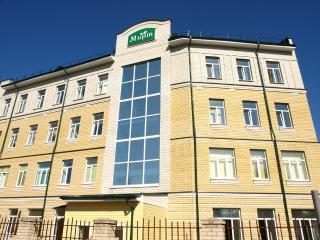 clinic-image