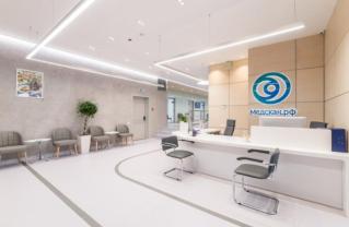 clinic-image