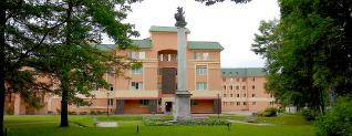 clinic-image