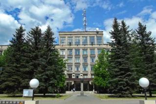clinic-image