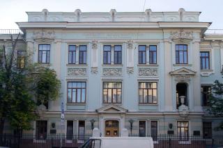 clinic-image