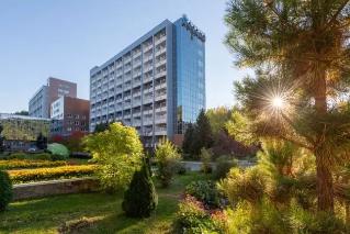 clinic-image