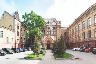 clinic-image