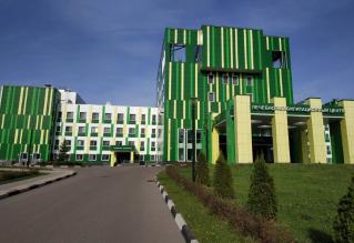 clinic-image