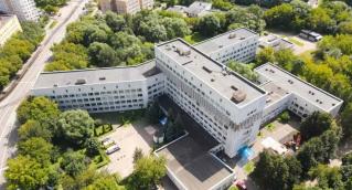 clinic-image