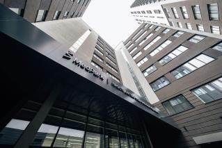 clinic-image