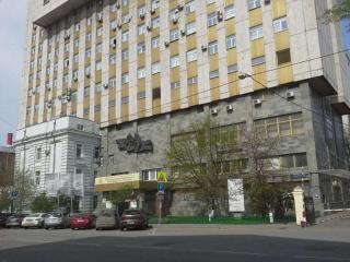 clinic-image