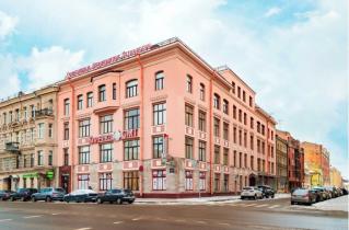 clinic-image