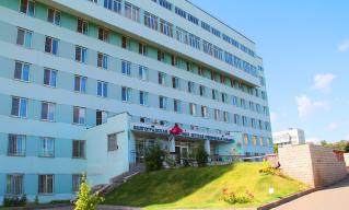 clinic-image