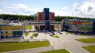 clinic-image