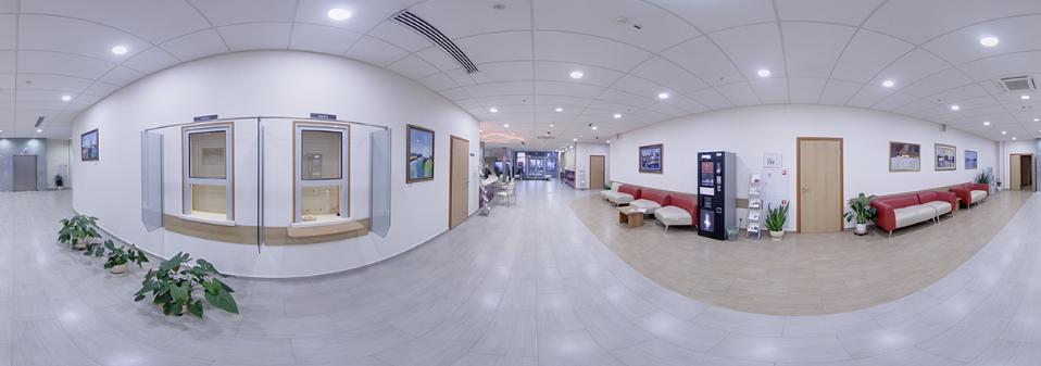 clinic photo